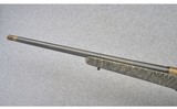 Christensen Arms ~ Ridgeline ~ 308 Win - 6 of 11