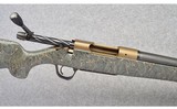 Christensen Arms ~ Ridgeline ~ 308 Win - 11 of 11