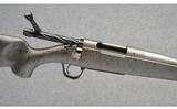 Christensen Arms ~ Model 14 TI Mesa ~ 6.5 Creedmoor - 3 of 9