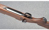 Winchester ~ Model 70 SG Custom Shop ~ 338 Win - 7 of 11