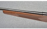 Winchester ~ Model 70 SG Custom Shop ~ 338 Win - 6 of 11