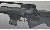Heckler & Koch ~ SL8-1 ~ 223 Remington - 5 of 7