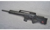 Heckler & Koch ~ SL8-1 ~ 223 Remington - 7 of 7