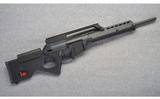 Heckler & Koch ~ SL8-1 ~ 223 Remington - 2 of 7