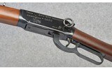 Winchester ~ Model 94AE Trapper TSRA ~ 45 Colt - 6 of 8