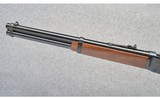 Winchester ~ Model 94AE Trapper TSRA ~ 45 Colt - 5 of 8