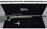 Remington ~ Model 700 Brown Custom ~ 7×57 mm - 9 of 9