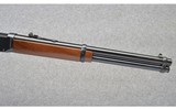 Winchester ~ Model 94AE Trapper TSRA ~ 45 Colt - 4 of 8