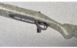 Christensen Arms ~ Ridgeline ~ 308 Win - 7 of 11