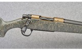 Christensen Arms ~ Ridgeline ~ 308 Win - 3 of 11