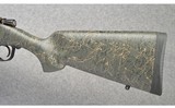 Christensen Arms ~ Ridgeline ~ 308 Win - 9 of 11