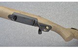 Browning ~ X-bolt Western Hunter Long-Range ~ 6.5 Creedmoor - 7 of 10