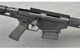 Ruger ~ Precision Rifle ~ 308 Win - 4 of 9