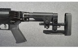 Ruger ~ Precision Rifle ~ 308 Win - 9 of 9