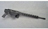 Ruger ~ Precision Rifle ~ 308 Win - 2 of 9