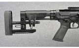 Ruger ~ Precision Rifle ~ 308 Win - 3 of 9