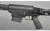 Ruger ~ Precision Rifle ~ 308 Win - 8 of 9