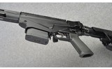 Ruger ~ Precision Rifle ~ 308 Win - 6 of 9