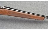 Winchester ~ Model 70 SG Custom Shop ~ 338 Win - 5 of 11