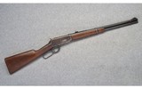 Winchester ~ Model 94 Flat Band ~ 30 WCF - 1 of 10