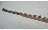 Winchester ~ Model 94 Flat Band ~ 30 WCF - 6 of 10