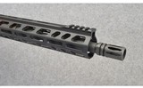 Wise Arms ~ BA-15 ~ 5.56 Nato - 4 of 7