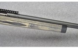Savage ~ Model 112 Magnum Target ~ 338 Lapua - 4 of 10