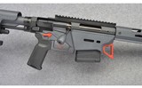 Ruger ~ Precision Rifle ~ 6 mm Creedmoor - 4 of 10