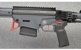 Ruger ~ Precision Rifle ~ 6 mm Creedmoor - 9 of 10