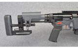 Ruger ~ Precision Rifle ~ 6 mm Creedmoor - 3 of 10