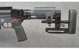 Ruger ~ Precision Rifle ~ 6 mm Creedmoor - 10 of 10