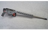 Ruger ~ Precision Rifle ~ 6 mm Creedmoor - 2 of 10