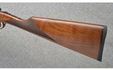 Tristar Arms ~ Bristol Side by Side ~ 410 Gauge - 9 of 12