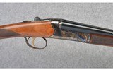 Tristar Arms ~ Bristol Side by Side ~ 410 Gauge - 3 of 12
