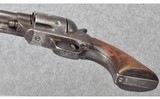 Colt ~ 1st Generation SAA ~ 45 Colt - 5 of 8