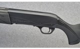 Remington ~ V3 Field Sport ~ 12 Gauge - 8 of 9