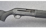 Remington ~ V3 Field Sport ~ 12 Gauge - 3 of 9