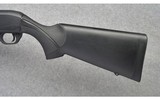 Remington ~ V3 Field Sport ~ 12 Gauge - 9 of 9
