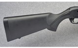 Remington ~ V3 Field Sport ~ 12 Gauge - 2 of 9