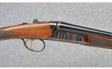 Tristar Arms ~ Bristol Side by Side ~ 410 Gauge - 3 of 10