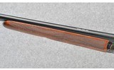 Tristar Arms ~ Bristol Side by Side ~ 410 Gauge - 10 of 10