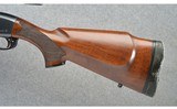 Remington ~ Model 750 ~ 308 Winchester - 9 of 9