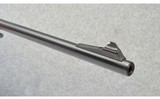 Remington ~ Model 750 ~ 308 Winchester - 5 of 9