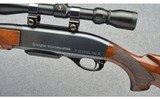 Remington ~ Model 750 ~ 308 Winchester - 8 of 9