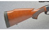 Remington ~ Model 750 ~ 308 Winchester - 2 of 9