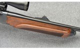 Remington ~ Model 750 ~ 308 Winchester - 4 of 9