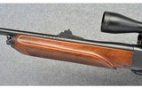 Remington ~ Model 750 ~ 308 Winchester - 6 of 9