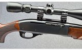Remington ~ Model 750 ~ 308 Winchester - 3 of 9