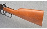 Sears Roebuck ~ Model 54 ~ 30-30 Winchester - 9 of 11
