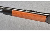 Sears Roebuck ~ Model 54 ~ 30-30 Winchester - 6 of 11